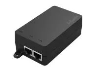 ENGENIUS PoE Adapter 802.3af/at Gbit