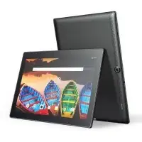 TABLET TAB3 TB3-X70L 10" 16GB/LTE ZA0Y0031PL LENOVO