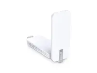 WRL RANGE EXTENDER 300MBPS/TL-WA820RE TP-LINK