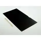 LENOVO ThinkPad 15,6inch Privacy Filter