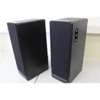 SALE OUT. Microlab SOLO9C 2.0 Speakers / 140W RMS/ Remote Microlab DAMAGED PACKAGING, DEMO, DAMAGED CORNER ON BACK