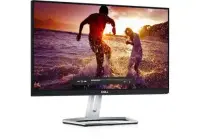 MONITOR LCD 22" S2218M IPS/210-ALPJ DELL