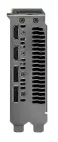 Asus NVIDIA, 11 GB, GeForce GTX 1080 TI, GDDR5X, Memory clock speed 11010 MHz, HDMI ports quantity 2, PCI Express 3.0, Cooling type Active – pilt 2