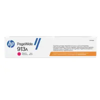 HP 913A magenta original cartridge – pilt 6