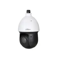 CAMERA HDCVI 1080P IR PTZ DOME/SD49225I-HC DAHUA