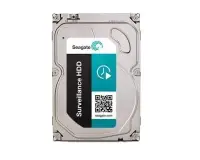 HDD|DAHUA|Surveillance|2TB|SATA 3.0|64 MB|5900 rpm|3,5"|ST2000VX003