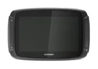BIKE GPS NAVIGATION SYS 4.3"/RIDER 450 W 1GE0.002.20 TOMTOM