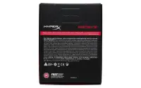KINGSTON 16GB RAMKit 2x8GB DDR4 3200MHz