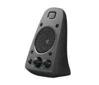 LOGITECH Z625 Powerful THX Sound – pilt 2