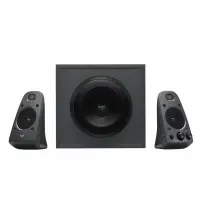 LOGITECH Z625 Powerful THX Sound