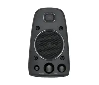 LOGITECH Z625 Powerful THX Sound – pilt 7