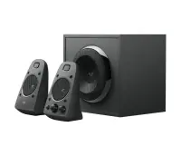 LOGITECH Z625 Powerful THX Sound – pilt 10