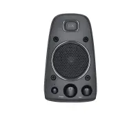 LOGITECH Z625 Powerful THX Sound – pilt 11