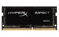 Kingston 16 GB, DDR4, 2400 MHz, Notebook, Registered No, ECC No