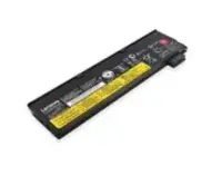 LENOVO TP 6-CELL BATTERY (24WH)