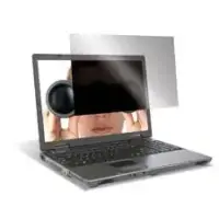 TARGUS PRIVACY SCREEN 17.3" W (16:9)