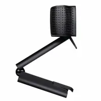 LOGI C922 Pro Stream Webcam - USB – pilt 18