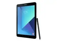 SAMSUNG Galaxy Tab S3 T825 9.7inch WiFi