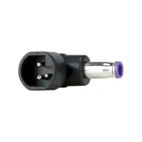 TARGUS POWER TIP 3G (PKS OF 10PCS)