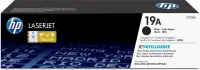 HP 19A Original LaserJet Imaging Drum – pilt 3