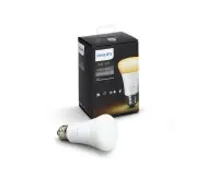 Philips Hue White ambience Üksik lambipirn E27