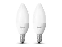 Philips 69526500 LED-pirn 6 W E14