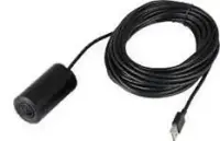 NET CAMERA 2MP HEAD UNIT/IPC-HUM8230-L3 DAHUA