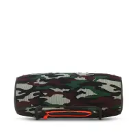 SPEAKER 1.0 BLUETOOTH/XTREME SQUAD JBL