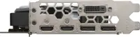 VGA PCIE16 GTX1080TI 11GB/GTX 1080 TI ARMOR 11G OC MSI