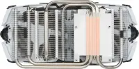 VGA PCIE16 GTX1080TI 11GB/GTX 1080 TI ARMOR 11G OC MSI – pilt 8