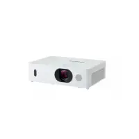 Hitachi Installation Series CP-WU5500GF WUXGA (1920x1200), 5200 ANSI lumens, 10.000:1, White, Wi-Fi