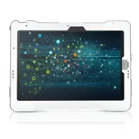 LENOVO CASE X1 HEALTHCARE CASE