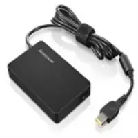 LENOVO PWR ADP THINKPAD 65W AC ADAPTER