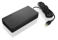 LENOVO PWR ADP TP 170W AC ADAPTER-SLIM TIP