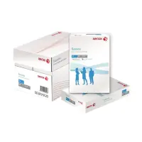Koopiapaber Xerox Business A4 80g/m2, 500 lehte, 3Re sws