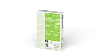 Koopiapaber Discovery A4 70g/m2, 500 lehte  3Re (kogus 5 pakki) – pilt 2