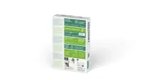 Koopiapaber DISCOVERY A4 75g/m2 500l/pk (kogus 5 pakki)