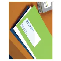 Etiketid Multi 3 70x37mm 24/100 lehte – pilt 2