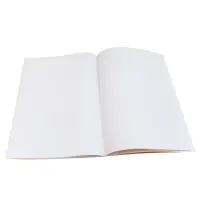 Kaustik ABC Jums Office A4/48l, ruut (kogus 5 tükki) – pilt 2