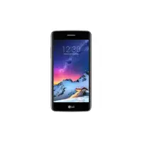 LG K8 (2017) M200N Titan, 5.0 ", IPS LCD, 720 x 1280 pixels, Qualcomm Snapdragon, 425, Internal RAM 1.5 GB, 16 GB, microSD, Single SIM, Nano-SIM, 3G, 4G, Main camera 13 MP, Secondary camera 5 MP, Android, 7.0, 2500 mAh