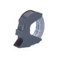 Markeerimislint Dymo Omega 3D, 9mm x 3m must