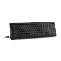 Klaviatuur SPEEDLINK Niala, EN