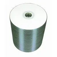 CD-R Esperanza 80/700MB 52X 100tk prinditav