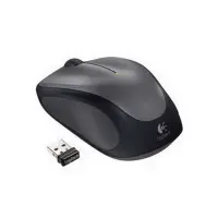 Arvutihiir Logitech M235 wireless