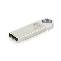 Goodram Mälupulk Unity 8GB 250-04401 USB 2.0