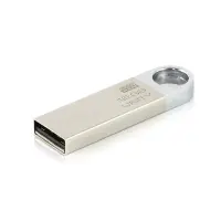 Mälupulk Goodram Unity 16GB USB 2.0