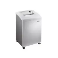Paberipurustaja Dahle BaseCLASS 40422, riba 2,0 x 15mm