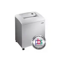 Paberipurustaja DAHLE CleanTEC 41504, riba 3,9 mm