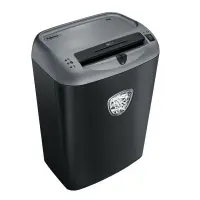 Paberipurustaja FELLOWES Powershred 70S