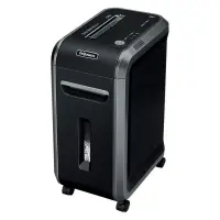 Paberipurustaja FELLOWES Powershred 99Ci